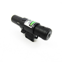 GREEN LASER KECIL 3G (TC822) - Megah Sport