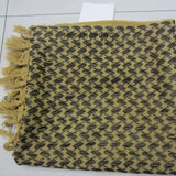 SHEMAG ARAB TEBAL (OG621) - Megah Sport