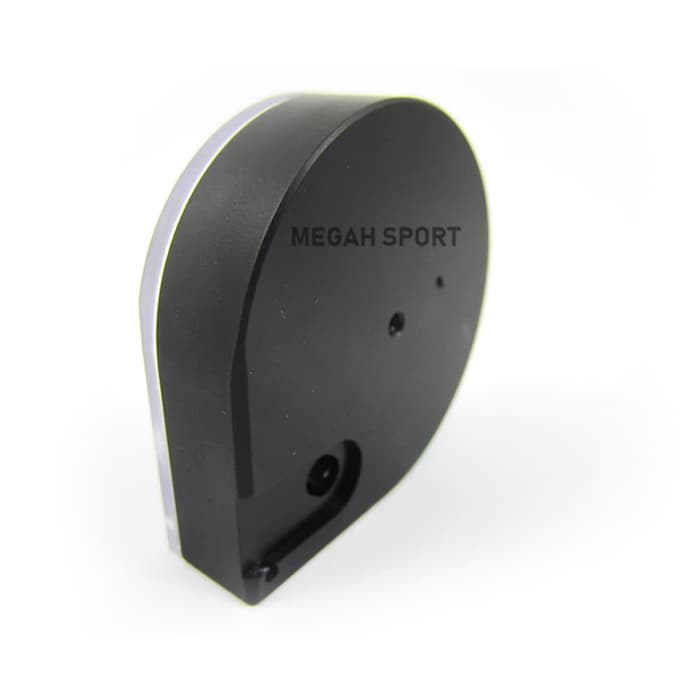 MAGASIN FX IMPACT MKII (AS700) - Megah Sport