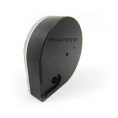 MAGASIN FX IMPACT MKII (AS700) - Megah Sport