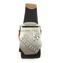 BAN TOUGH ARMY (OG659) - Megah Sport