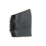 HOGUE FULL SIZE GRIP SLEEVE (OG181) - Megah Sport
