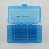 BOX AMUNISI .30 - 06 (AS491) - Megah Sport