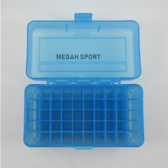BOX AMUNISI .30 - 06 (AS491) - Megah Sport