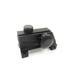 RED DOT WALTHER (TC874) - Megah Sport