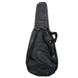 TAS GITAR BASS TIPIS (TA083) - Megah Sport