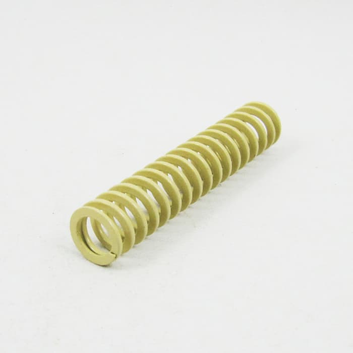 MISUMI CREAM 10.5 - 50MM (AS392) - Megah Sport