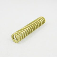 MISUMI CREAM 10.5 - 50MM (AS392) - Megah Sport