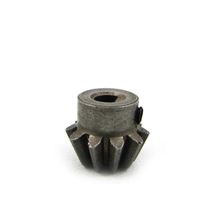 PINION D / PINION O (OG033) - Megah Sport