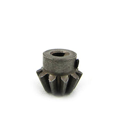 PINION D / PINION O (OG033) - Megah Sport