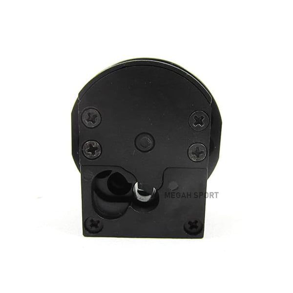 MAGAZINE GREYHOUND M22 , M16, M16A (AS541) - Megah Sport