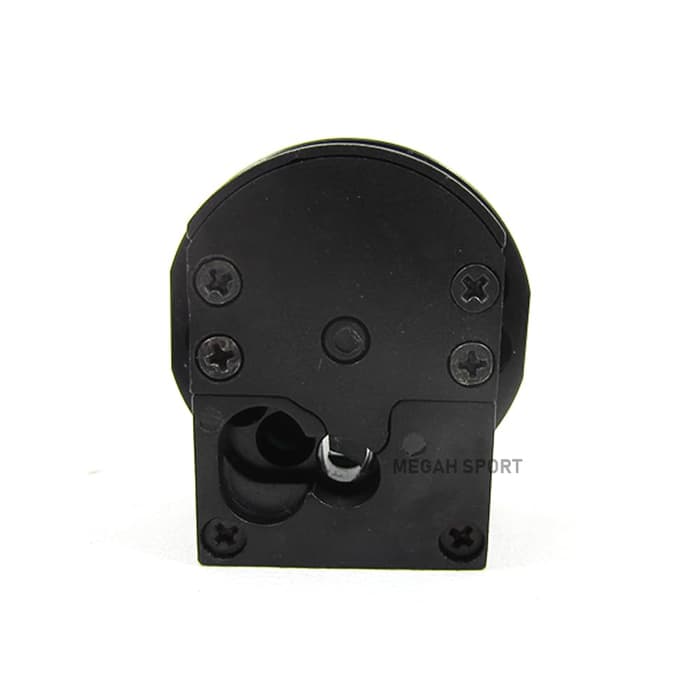 MAGAZINE GREYHOUND M22 , M16, M16A (AS541) - Megah Sport
