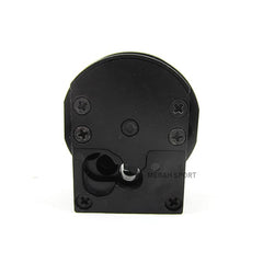 MAGAZINE GREYHOUND M22 , M16, M16A (AS541) - Megah Sport