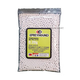 BB GREYHOUND 0.20 GR (OG377) - Megah Sport