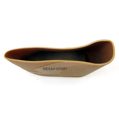 KARET POPOR SILIKON IMPORT (AS276) - Megah Sport