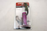 PEMANGGIL BELIBIS KNIGHT & HALE (AS573) - Megah Sport