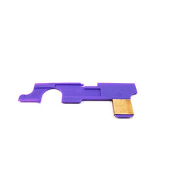 SELECTOR PLATE (OG061) - Megah Sport