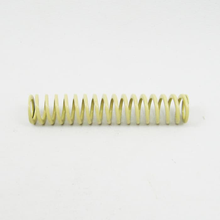 MISUMI CREAM 10.5 - 50MM (AS392) - Megah Sport