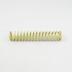 MISUMI CREAM 10.5 - 50MM (AS392) - Megah Sport