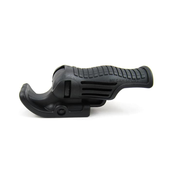 GRIP LIPAT QD (OG559) - Megah Sport