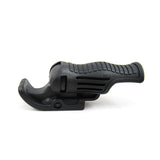 GRIP LIPAT QD (OG559) - Megah Sport