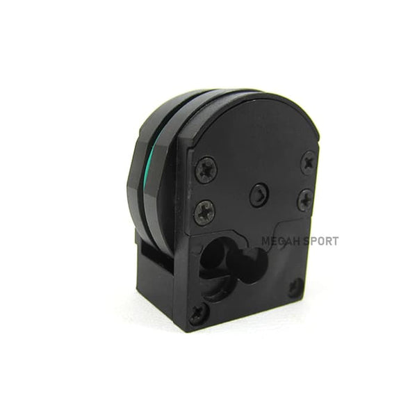 MAGAZINE GREYHOUND M22 , M16, M16A (AS541) - Megah Sport