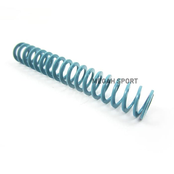 MISUMI BIRU 10.5 - 60MM (AS425) - Megah Sport