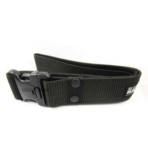 KOPEL BLACKHAWK (OG658) - Megah Sport