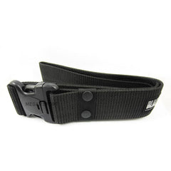 KOPEL BLACKHAWK (OG658) - Megah Sport