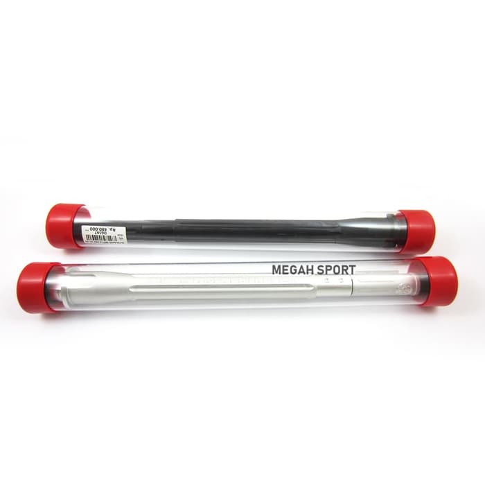 OUTER BARREL BATTLEARMS 26CM (OG567) - Megah Sport