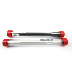 OUTER BARREL BATTLEARMS 26CM (OG567) - Megah Sport
