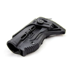 POPOR PCP FAB GL-SHOCK (OG724) - Megah Sport