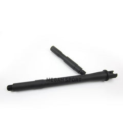 OUTER BARREL 2PC (OG618) - Megah Sport