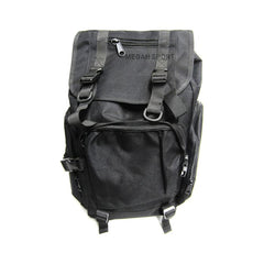 TAS 6064 (TA162) - Megah Sport