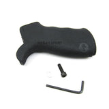 GRIP ERGO (OG849) - Megah Sport