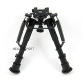 BIPOD M3 (OG791) - Megah Sport
