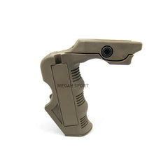 GRIP TEKUK NEW LQ (OG845) - Megah Sport