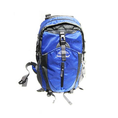 TAS CENTERLAND 9018 (TA221) - Megah Sport