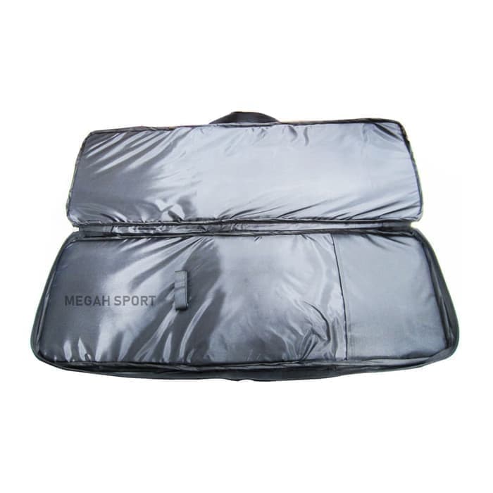 TAS SENAPAN BULLPUP (TA067) - Megah Sport