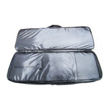 TAS SENAPAN BULLPUP (TA067) - Megah Sport