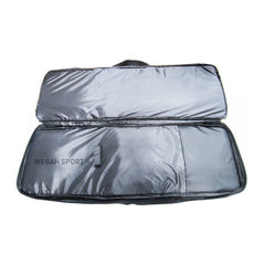 TAS SENAPAN BULLPUP (TA067) - Megah Sport