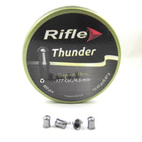 RIFLE THUNDER (PE349) - Megah Sport