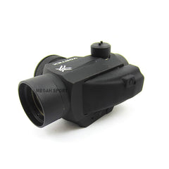 RED DOT VORTEX MINI 1X30 (TC903) - Megah Sport