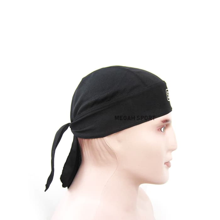 TOPI 5.11 TALI (TI514) - Megah Sport