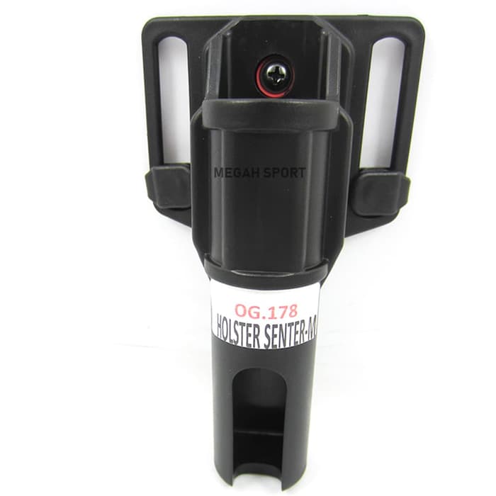 HOLSTER SENTER M (OG178) - Megah Sport Gambar utama produk