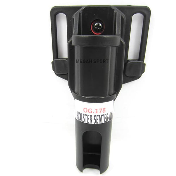 HOLSTER SENTER M (OG178) - Megah Sport
