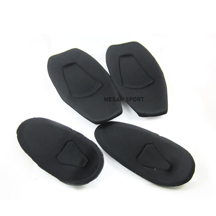 KNEEPAD (KS128) - Megah Sport
