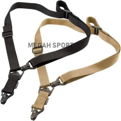 SLING MAGPUL MS3 (AS434) - Megah Sport