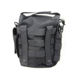 TAS SELEMPANG ARMY TACTICAL 8281 (TA172) - Megah Sport