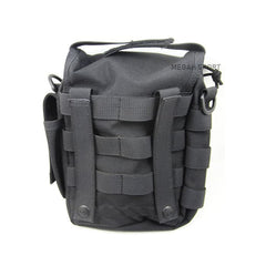 TAS SELEMPANG ARMY TACTICAL 8281 (TA172) - Megah Sport